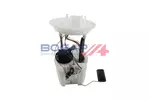 Pompa paliwa BOGAP A1622196