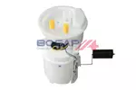 Pompa paliwa BOGAP A1622199