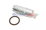 Pompa paliwa BOGAP A1622201
