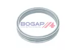 Uszczelka pompy paliwa BOGAP A1623101