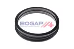 Uszczelka pompy paliwa BOGAP A1623103