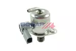 Pompa wtryskowa BOGAP A1626114