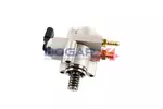 Pompa wtryskowa BOGAP A1626126