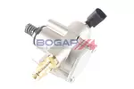 Pompa wtryskowa BOGAP A1626127