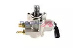 Pompa wtryskowa BOGAP A1626127