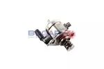 Pompa wtryskowa BOGAP A1626131