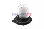 Filtr modułu pompy paliwa BOGAP A1633105