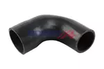 Przewód powietrza doładowujacego BOGAP A1711127