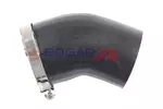 Przewód powietrza doładowujacego BOGAP A1711174