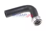 Przewód powietrza doładowujacego BOGAP A1711176