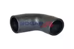 Przewód powietrza doładowujacego BOGAP A1711181