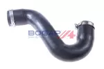 Przewód powietrza doładowujacego BOGAP A1711192