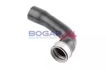 Przewód powietrza doładowujacego BOGAP A1711209