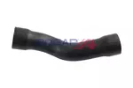 Przewód powietrza doładowujacego BOGAP A1711214
