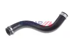 Przewód powietrza doładowujacego BOGAP A1711223