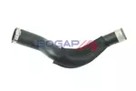 Przewód powietrza doładowujacego BOGAP A1711227