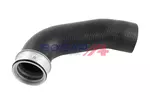 Przewód powietrza doładowujacego BOGAP A1711239