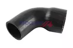 Przewód powietrza doładowujacego BOGAP A1711242