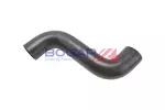Przewód powietrza doładowujacego BOGAP A1711243 (Z lewej)