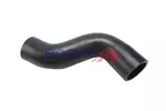 Przewód powietrza doładowujacego BOGAP A1711247