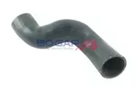 Przewód powietrza doładowujacego BOGAP A1711274
