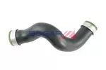 Przewód powietrza doładowujacego BOGAP A1711290