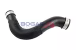 Przewód powietrza doładowujacego BOGAP A1711293