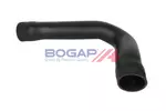 Przewód powietrza doładowujacego BOGAP A1711310