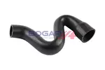 Przewód powietrza doładowujacego BOGAP A1711314