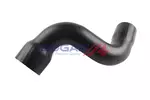 Przewód powietrza doładowujacego BOGAP A1711338