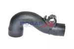 Przewód powietrza doładowujacego BOGAP A1711339