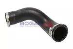 Przewód powietrza doładowujacego BOGAP A1711342