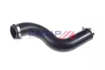 Przewód powietrza doładowujacego BOGAP A1711343