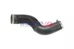 Przewód powietrza doładowujacego BOGAP A1711344
