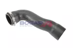 Przewód powietrza doładowujacego BOGAP A1711381