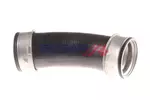 Przewód powietrza doładowujacego BOGAP A1711383