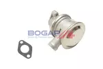 Zawór systemu pompy powietrza wtórnego BOGAP A1833103