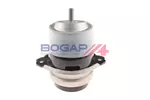 Poduszka silnika BOGAP A1911106 (Z przodu)