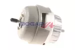 Poduszka silnika BOGAP A1911111 (Z przodu z lewej)