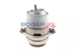 Poduszka silnika BOGAP A1911122 (Z przodu z lewej)