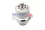 Poduszka silnika BOGAP A1911374