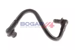 Przewód podciśnieniowy układu hamulcowego BOGAP A1912117
