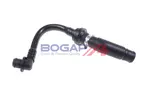 Przewód podciśnieniowy układu hamulcowego BOGAP A1912123