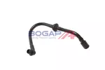 Przewód podciśnieniowy układu hamulcowego BOGAP A1912144