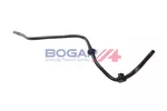 Przewód podciśnieniowy układu hamulcowego BOGAP A1912151