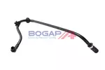 Przewód podciśnieniowy układu hamulcowego BOGAP A1912164