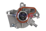 Pompa podciśnieniowa układu hamulcowego - pompa vacuum BOGAP A1916106