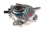 Pompa podciśnieniowa układu hamulcowego - pompa vacuum BOGAP A1916107
