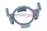 Sprężyna zabezpieczająca BOGAP A1929101