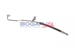 Przewód elastyczny chłodnicy olejowej skrzyni biegów BOGAP A2123102